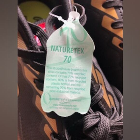 Rawlings cleats - Picture 8 of 9